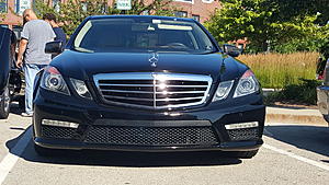 Official Picture Thread - W212 AMG-front.jpg