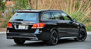 Who here has driven a 2012/13 AMG Wagon VS AWD 2014 up?-mercedes-e63-wagon-ri_653.jpg