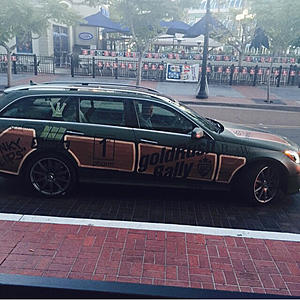 Anybody have a steel gray metallic 2014 up E63 Amg Wagon-photo655.jpg