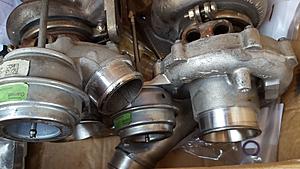 M157 Turbos for sale-20150709_115113_0e6d448e2852dbf0cdded74c835123413caff836.jpg