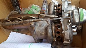 M157 Turbos for sale-20150709_115056_d58377655a93d587b691744a057d5e719c394ec2.jpg