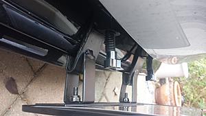 Front License Plate Mount-20150831_165027.jpg