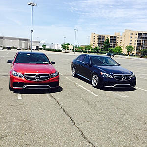Thinking about pulling the trigger on a 2016 Wagon, Color choice now-photo125.jpg