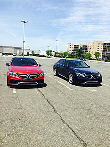Thinking about pulling the trigger on a 2016 Wagon, Color choice now-photo751.jpg