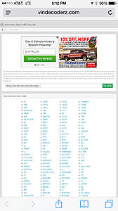 nice VIN decoder for those who are shopping around-photo57.jpg