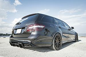 Show me your wagon with 19&quot; aftermarket rims.-xzcg5hf.jpg