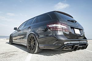 Show me your wagon with 19&quot; aftermarket rims.-zkertvb.jpg