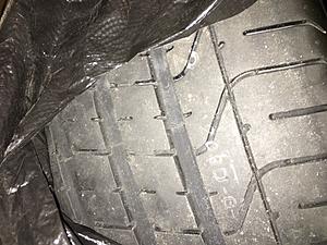 FS: Brand new takeoff Pirelli tires from '15 E63 S-Model-img_0012.jpg