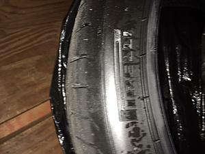 FS: Brand new takeoff Pirelli tires from '15 E63 S-Model-img_0013.jpg