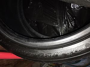 FS: Brand new takeoff Pirelli tires from '15 E63 S-Model-img_0014.jpg