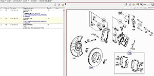 Where to get front rotors 2013 e63-front.jpg