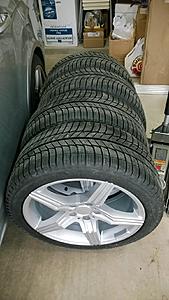 2014 E63 AMG Winter Wheel &amp; Tire packages-wp_20151219_16_13_54_pro.jpg