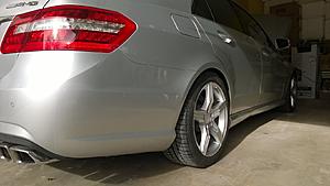 2014 E63 AMG Winter Wheel &amp; Tire packages-wp_20151220_11_39_41_pro.jpg