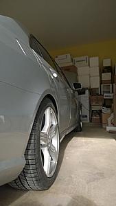 2014 E63 AMG Winter Wheel &amp; Tire packages-wp_20151220_11_40_50_pro.jpg