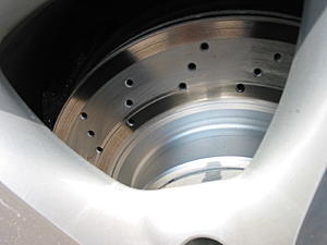 Brake pads-Semi Metallic or Ceramic?-picture-699.jpg