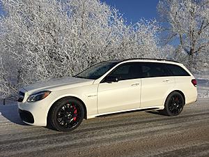 Winter express with new wheels-img_2252.jpg
