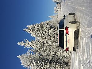 Winter express with new wheels-img_2255.jpg