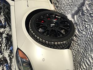 Winter express with new wheels-img_2242.jpg