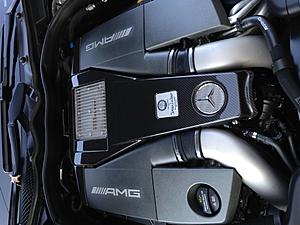 Who builds the best engines?-img_1168.jpg