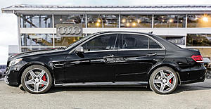 Considering a 2014 E63 AMG S 4matic-mercedes-e63_amg_s.jpg