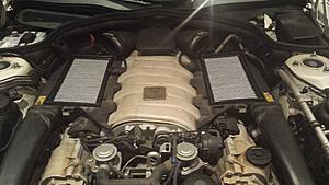 DIY - Air Filter, M156-20150514_205127.jpg