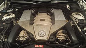 DIY - Air Filter, M156-20150514_210211.jpg