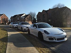 Just Picked up 2016 E63-photo-1.jpg