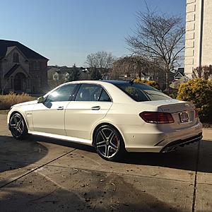 Just Picked up 2016 E63-photo-2.jpg