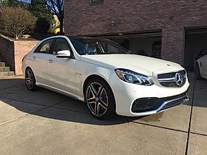 Just Picked up 2016 E63-photo-3.jpg