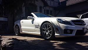 What do you guys think of these wheels-20150418_sl.jpg