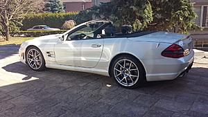 What do you guys think of these wheels-20150418_sl63-amg-2.jpg