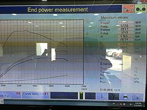 Post the dyno numbers of your m157 biturbo car-img_9997.jpg