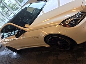 Back in an E :-)-img_2364.jpg