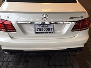 Back in an E :-)-img_2365.jpg