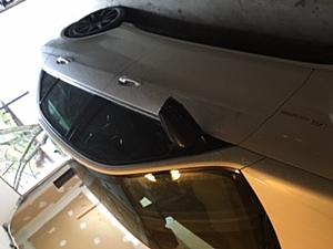 Back in an E :-)-img_2373.jpg