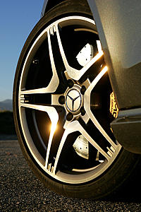 WTB: 19" 2010-2013 5-Spoke AMG wheel-2012-mercedes-benz-e63-amg-wheels.jpg