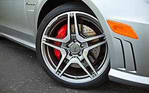 WTB: 19" 2010-2013 5-Spoke AMG wheel-2012-mercedes-benz-e63-wagon-wheel.jpg