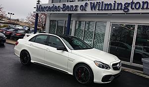 New AMG (14 Years Later)-delivery-1.jpg