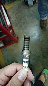 Upgrade spark plugs for tune Mercedes-img_1433.jpg