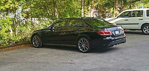 Pictures of E63s w/ sides de-badged-0331160852_hdr-1.jpg