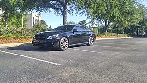Pictures of E63s w/ sides de-badged-0417160851_hdr-1-.jpg
