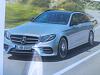 Picture's of the 2017 E wagon, AMG should look similar-13427807_10157003336710082_8882503978058727111_n.jpg