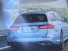 Picture's of the 2017 E wagon, AMG should look similar-13432405_10157003327765082_8151547030330003497_n.jpg