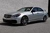 I am Back...Picked Up a '14 E63S-yw_800.jpg