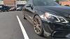 Lowered with H&amp;R, Need advice-0721161733c_hdr.jpg