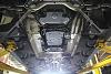*NEW* American Racing Headers E63 W212-img_3950.jpg