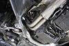 *NEW* American Racing Headers E63 W212-img_3954.jpg