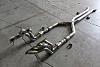 *NEW* American Racing Headers E63 W212-img_3959-2-.jpg