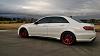 Red Rohana RF2's Mounted on my 14' E63S-p_20160824_190729.jpg