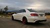 Red Rohana RF2's Mounted on my 14' E63S-p_20160824_190709.jpg
